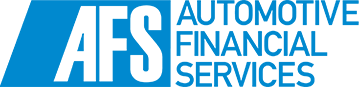 Australian Finance Solutions