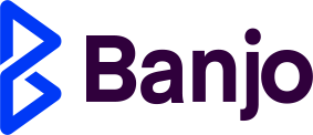 Banjo