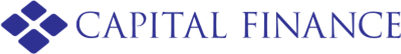 Capital Finance