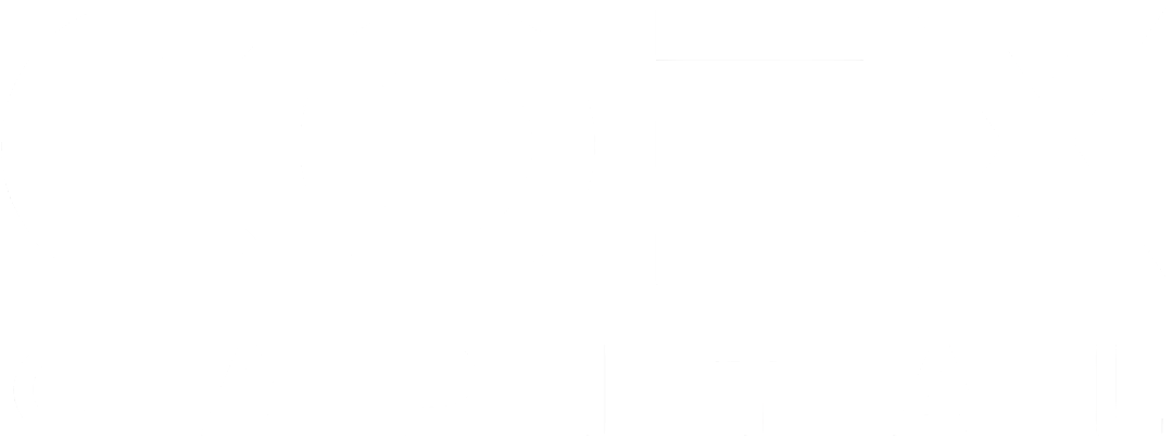 COEX Capital