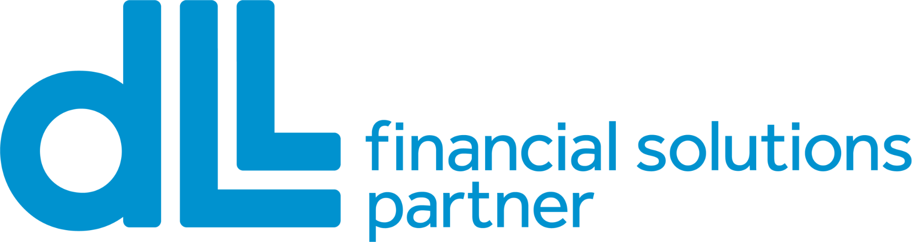 DLL Financial Solutions