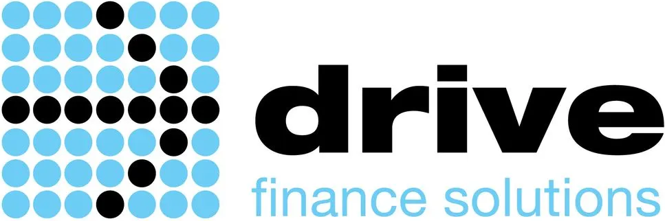 Drive Finance Solutions
