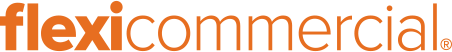 FlexiCommercial