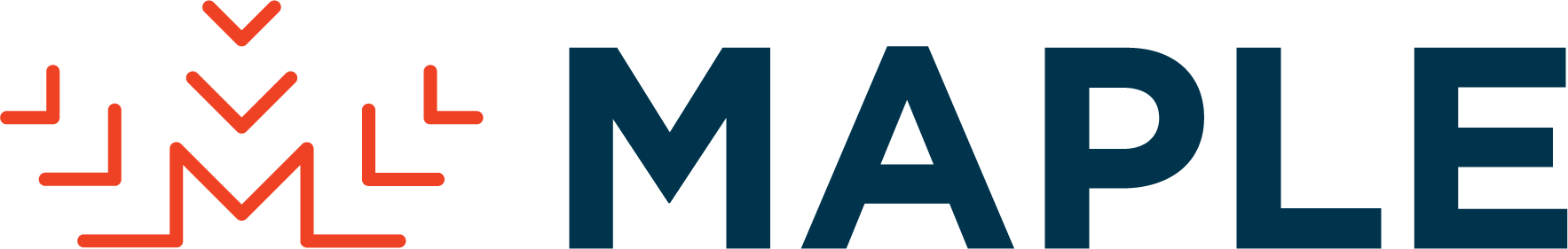 Maple