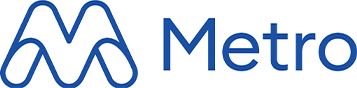 Metro Finance