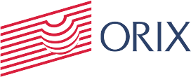 ORIX