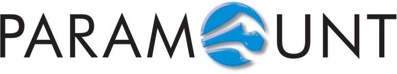 Paramount Business Finance