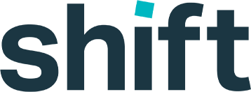 Shift
