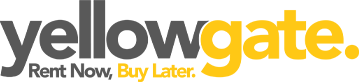 Yellowgate