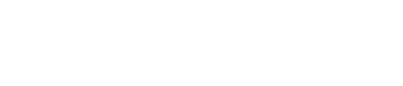 MFG Earthmoving Finance