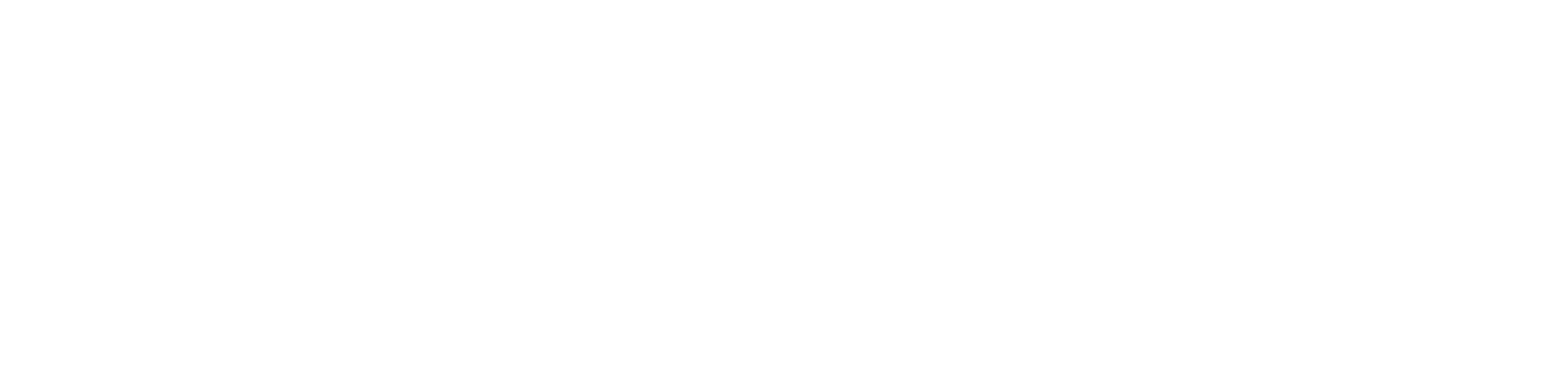 MFG Strategic Equipment Finance
